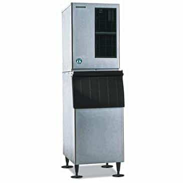 Hoshizaki KM-650MRJ Ice Maker Hoshizaki KM-650MRJ Ice Maker