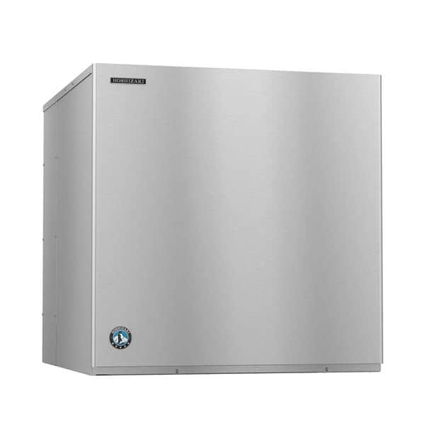 Hoshizaki KMH-2100SRJ3 Ice Maker Hoshizaki KMH-2100SRJ3 Ice Maker