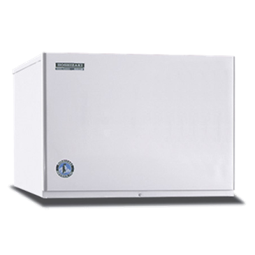Hoshizaki KML-500MWJ Ice Maker Hoshizaki KML-500MWJ Ice Maker