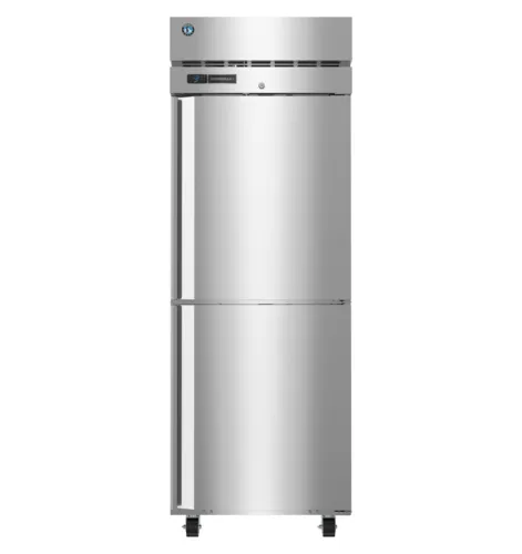 Hoshizaki Hoshizaki PTF-1A-HS-FS Steelheart® Series Freezer