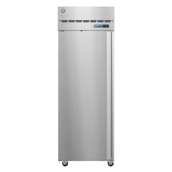 Hoshizaki R1A-FSL Steelheart Series Refrigerator Hoshizaki R1A-FSL Steelheart Series Refrigerator