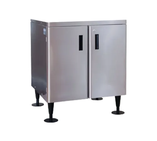 Hoshizaki SD-200 Equipment Stand