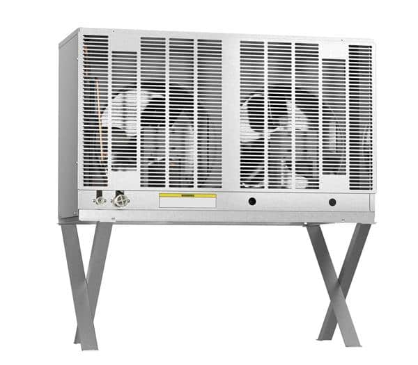 Hoshizaki URC-14F Remote Condenser Hoshizaki URC-14F Remote Condenser