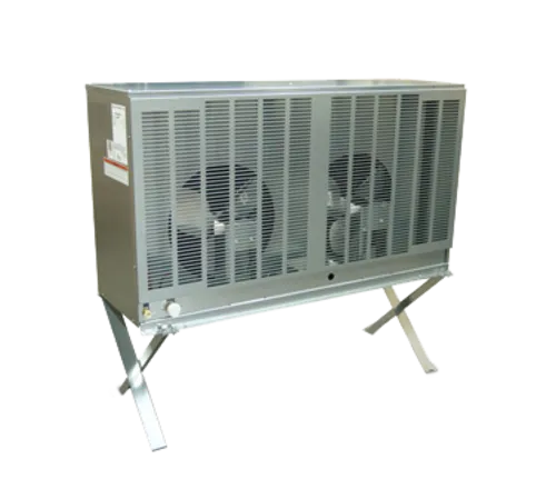 Hoshizaki URC-9FZ Remote Condenser Unit