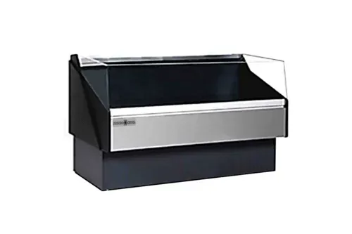 Hydra-Kool KPM-OF-100-R Display Case, Refrigerated Deli