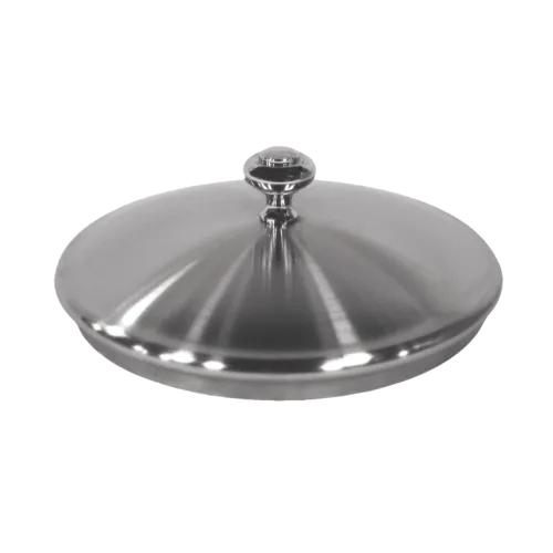 Service Ideas Service Ideas IB3BSLIDBX Lid