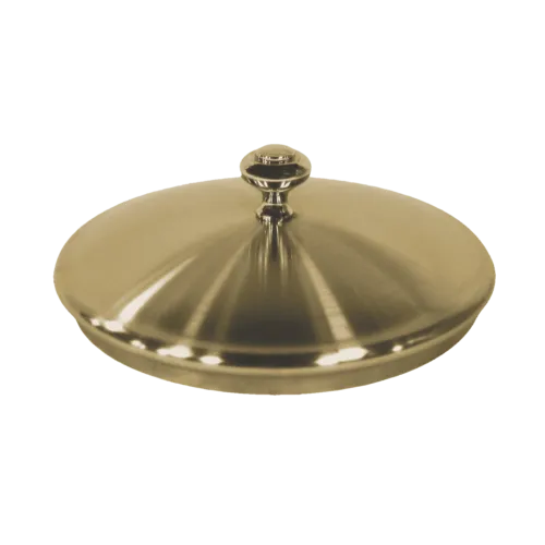 Service Ideas Service Ideas IB3BSLIDVG Lid