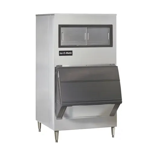 ICE-O-Matic B700-30 Ice Bin