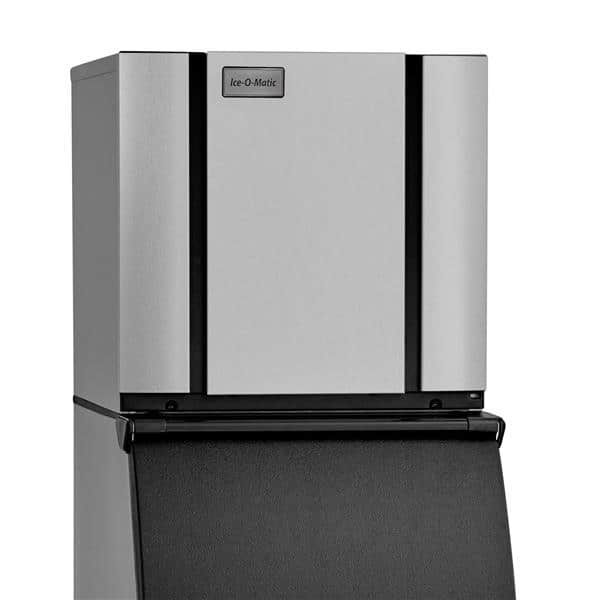 ICE-O-Matic CIM0325FA Elevation Series™ Modular Cube Ice Maker ICE-O-Matic CIM0325FA Elevation Series™ Modular Cube Ice Maker
