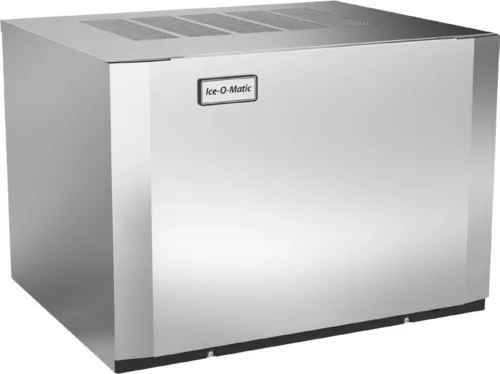 ICE-O-Matic ICE-O-Matic CIM0430FA90 Ice Maker, Cube-Style