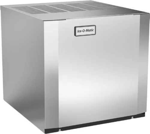 ICE-O-Matic ICE-O-Matic CIM0520HA90 Ice Maker, Cube-Style