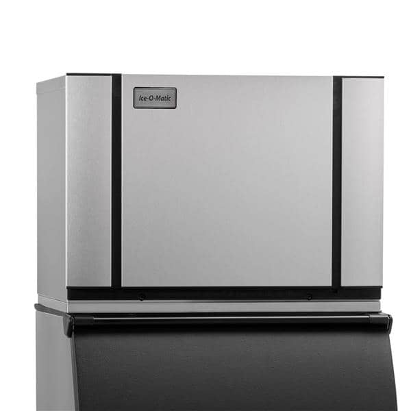 IceOMatic CIM0530FA 30.25" FullDice Ice Maker, CubeStyle 500600 lb/2