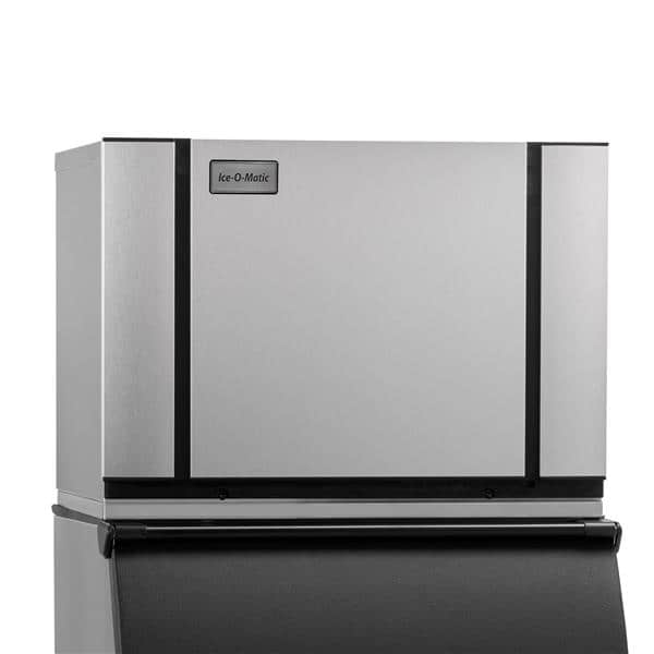 ICE-O-Matic CIM0636HR Elevation Series™ Modular Cube Ice Maker ICE-O-Matic CIM0636HR Elevation Series™ Modular Cube Ice Maker