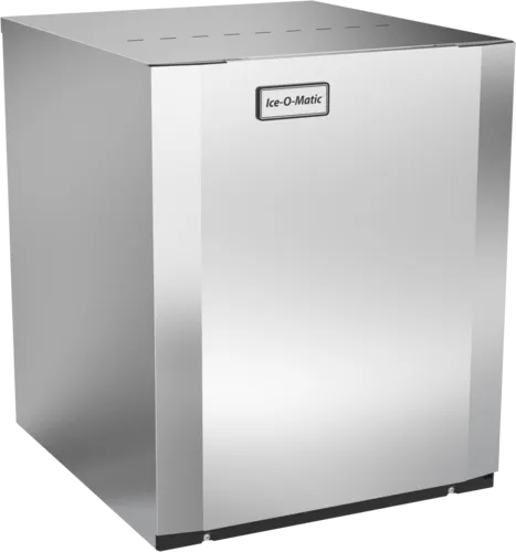 ICE-O-Matic ICE-O-Matic CIM0826HR49 22.25" Ice Maker, Cube-Style - /24 Hr Ice Production, ,