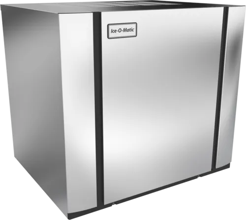 ICE-O-Matic Ice-O-Matic CIM0836FA49 Elevation Series™ Modular Cube Ice Maker in R449
