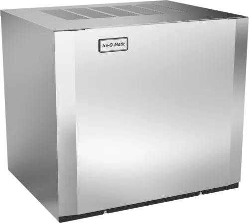 ICE-O-Matic ICE-O-Matic CIM0836HA49 30.25" Ice Maker, Cube-Style - /24 Hr Ice Production, ,