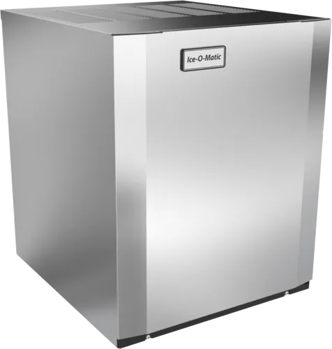 ICE-O-Matic Ice-O-Matic CIM1126FA90 Elevation Series™ Modular Cube Ice Maker