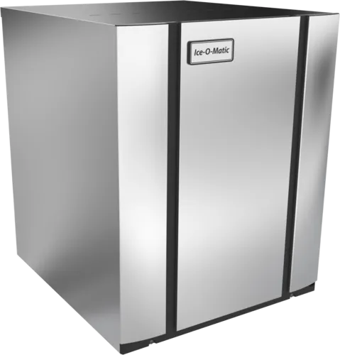ICE-O-Matic Ice-O-Matic CIM1126FR49 Elevation Series™ Modular Cube Ice Maker in R449