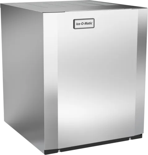 ICE-O-Matic ICE-O-Matic CIM1126HA49 22.25" Ice Maker, Cube-Style - /24 Hr Ice Production, ,