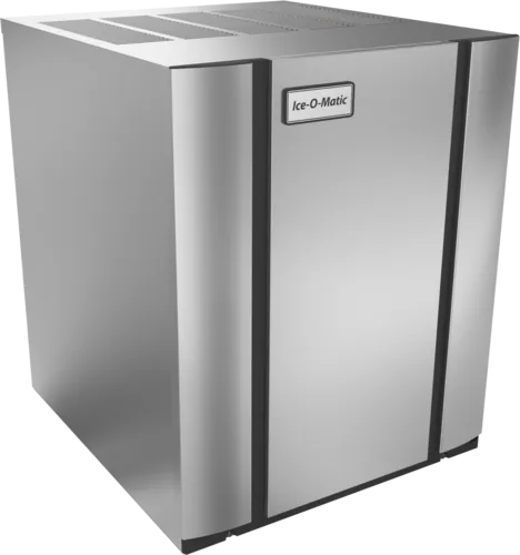 ICE-O-Matic Ice-O-Matic CIM1126HA49 Elevation Series™ Modular Cube Ice Maker in R449