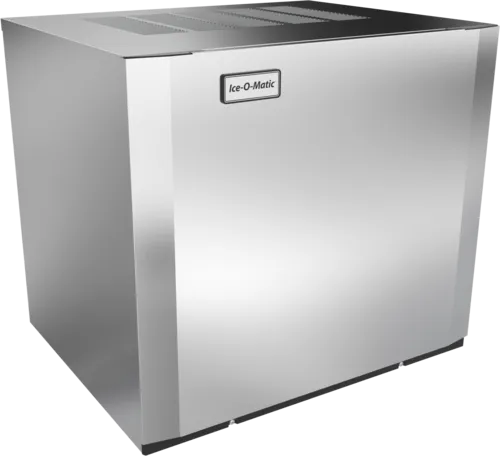 ICE-O-Matic Ice-O-Matic CIM1136HA90 Elevation Series™ Modular Cube Ice Maker