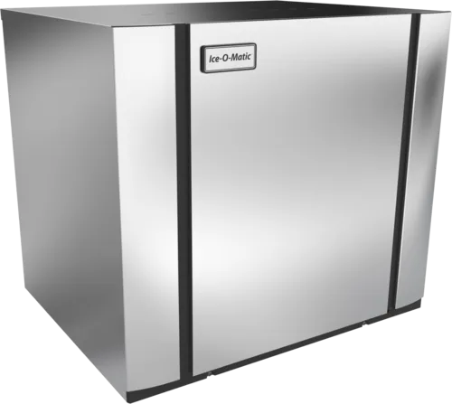 ICE-O-Matic Ice-O-Matic CIM1136HR49 Elevation Series™ Modular Cube Ice Maker in R449