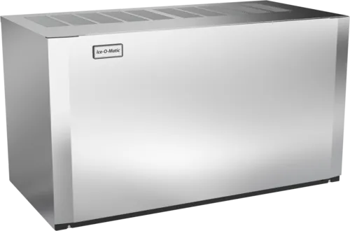 ICE-O-Matic ICE-O-Matic CIM1446FA49 48.25" Ice Maker, Cube-Style - /24 Hr Ice Production, ,