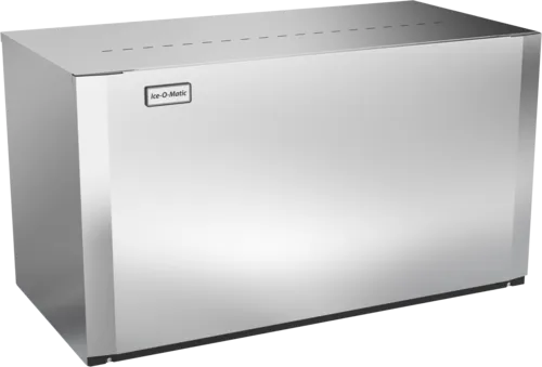 ICE-O-Matic ICE-O-Matic CIM1446FR49 48.25" Ice Maker, Cube-Style - /24 Hr Ice Production, ,
