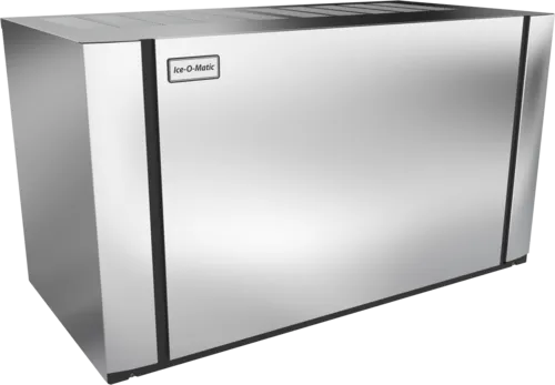 ICE-O-Matic Ice-O-Matic CIM1446HA49 Elevation Series™ Modular Cube Ice Maker in R449