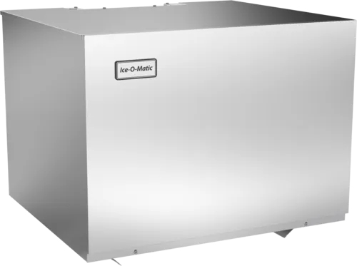 ICE-O-Matic ICE-O-Matic ICE1506HR49 30.40" Ice Maker, Cube-Style - /24 Hr Ice Production, ,