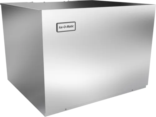 ICE-O-Matic Ice-O-Matic ICE1506HR49 ICE Series™ Modular Cube Ice Maker in R449