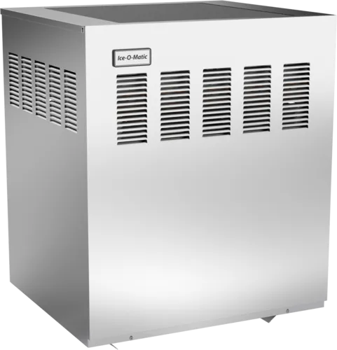 ICE-O-Matic ICE-O-Matic ICE1506HT49 30.40" Ice Maker, Cube-Style 