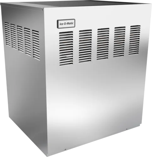 ICE-O-Matic ICE-O-Matic ICE1506HT49 30.40" Ice Maker, Cube-Style - /24 Hr Ice Production, ,