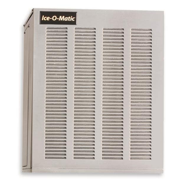 ICE-O-Matic MFI1256A Ice Maker ICE-O-Matic MFI1256A Ice Maker