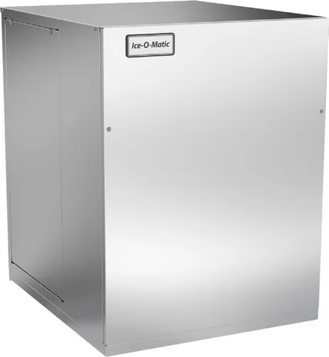 ICE-O-Matic ICE-O-Matic MFI1506R49 " Ice Maker, Flake-Style, /24 Hr Ice Production, ,