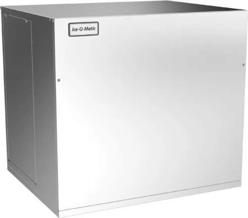 ICE-O-Matic ICE-O-Matic MFI2306R49 " Ice Maker, Flake-Style, /24 Hr Ice Production, ,