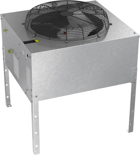 ICE-O-Matic Ice-O-Matic RC206C40 Remote Condenser with R404