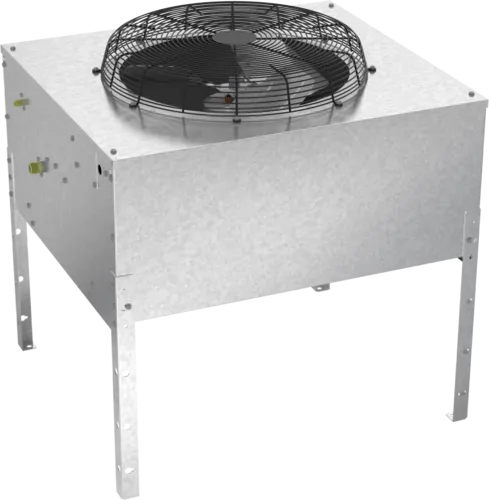 ICE-O-Matic Ice-O-Matic RC306C49 Remote Condenser with R449