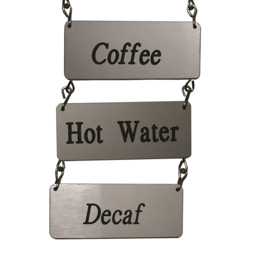 Service Ideas Service Ideas IDVAR Service Ideas IDVAR ID Chain ID Chain variety