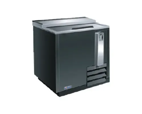 IKON IBC-36 Bottle Cooler