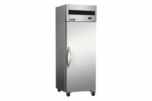 IKON IT28R 26.8'' Top Mounted 1 Section Door Reach-In Refrigerator