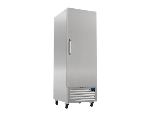 Imbera USA Imbera USA RIB23-HC-B1 Vertical Cooler