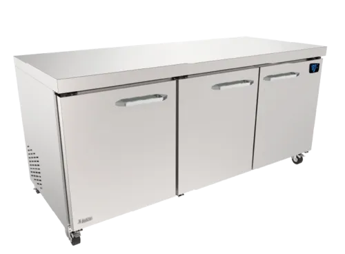 Imbera USA Imbera USA UCT72-HC-B3 Undercounter