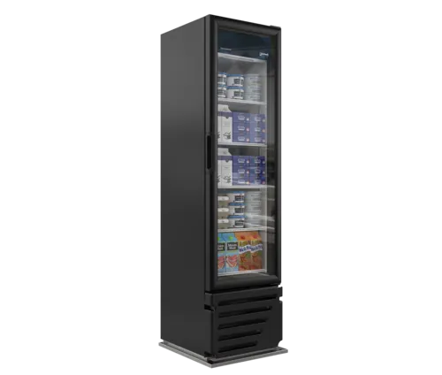 Imbera USA Imbera USA VR08 Vertical Cooler