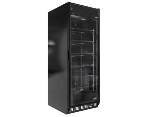 Imbera USA Imbera USA VR27 BB Vertical Cooler