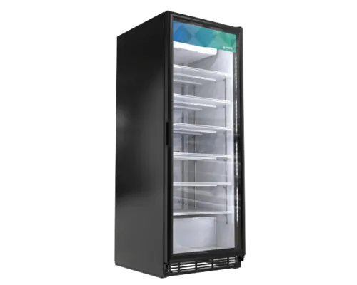 Imbera USA Imbera USA VR27 Vertical Cooler