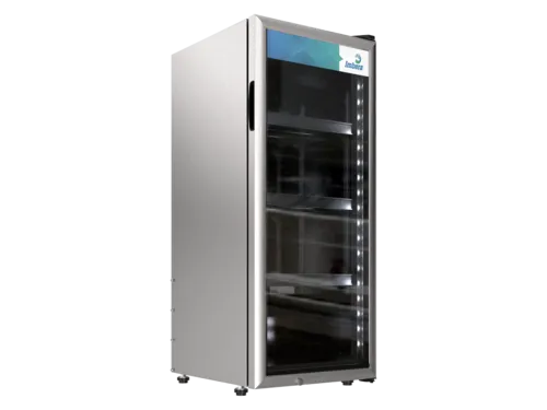 Imbera USA Imbera USA VRS04 Vertical Cooler