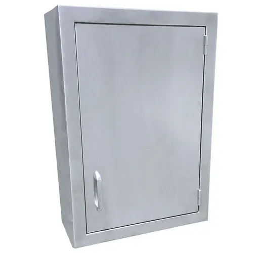 IMC/Teddy AC-3026 Accessory Cabinet