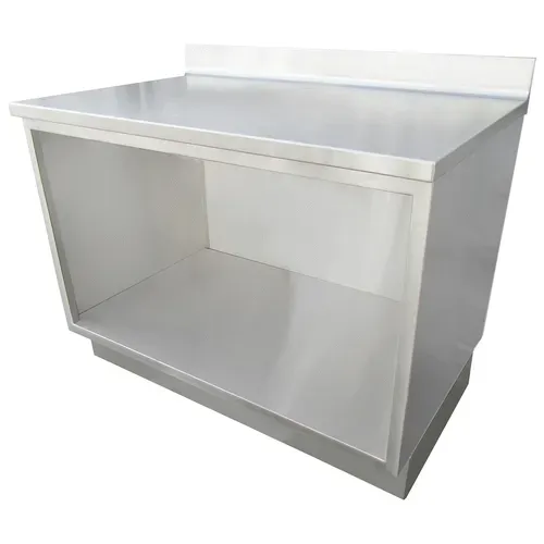 IMC/Teddy BC-2460 Base Cabinet