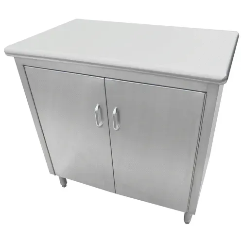 IMC/Teddy BCH-2436 Base Cabinet